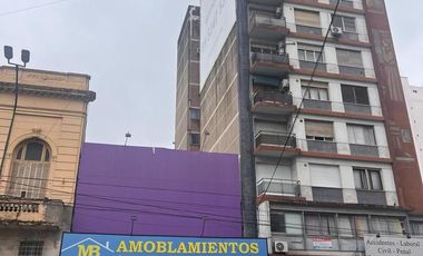 LOCAL EN VENTA - CENTRO LOMAS DE ZAMORA