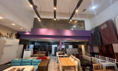 LOCAL EN VENTA - CENTRO LOMAS DE ZAMORA