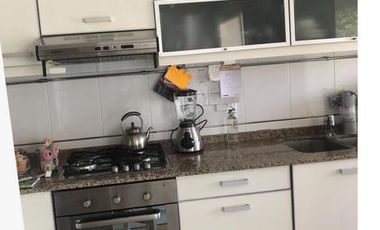 Departamento - Lomas de Zamora Oeste