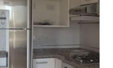 Departamento - Lomas de Zamora Oeste