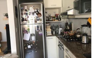 Departamento - Lomas de Zamora Oeste
