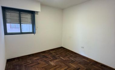 Departamento en Nueva Cordoba