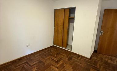 Departamento en Nueva Cordoba
