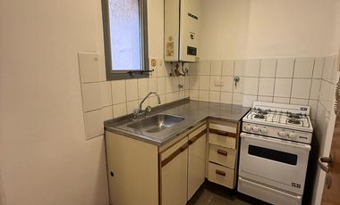 Departamento en Nueva Cordoba