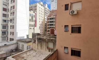 Departamento en Nueva Cordoba