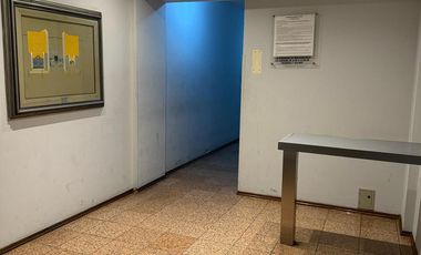 Departamento en Nueva Cordoba