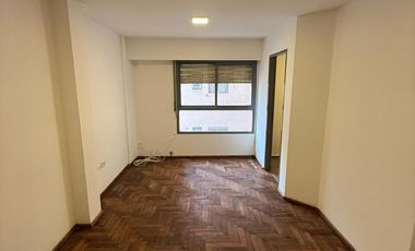 Departamento en Nueva Cordoba