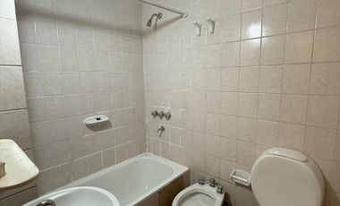 Departamento en Nueva Cordoba