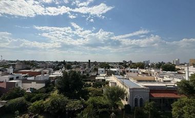 Departamento en Alta Cordoba
