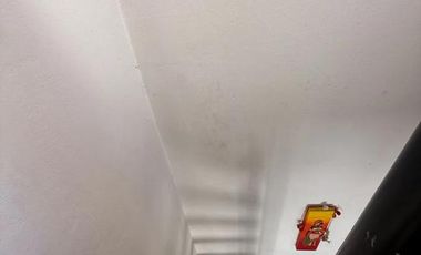 Departamento en Alta Cordoba