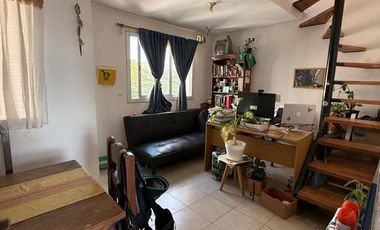 Departamento en Alta Cordoba