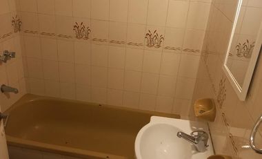 Departamento - Lomas de Zamora Oeste