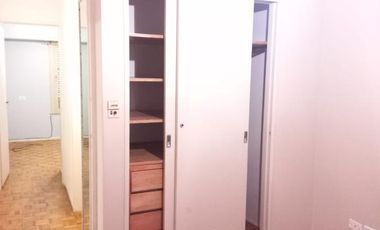 Departamento - Lomas de Zamora Oeste