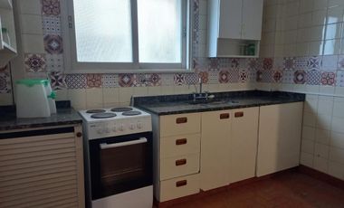 Departamento - Lomas de Zamora Oeste