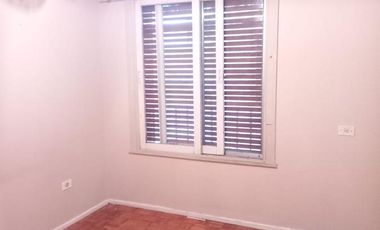 Departamento - Lomas de Zamora Oeste