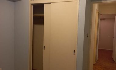 Departamento - Lomas de Zamora Oeste