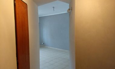 Departamento - Esc.-Centro