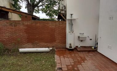 Departamento - Esc.-Centro