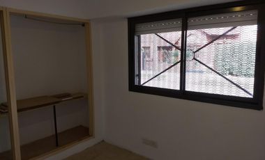Departamento - Esc.-Centro