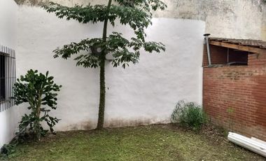 Departamento - Esc.-Centro