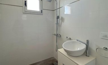Departamento en Torreon