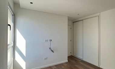 Departamento en Torreon