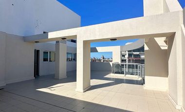 Departamento en Torreon