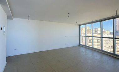 Departamento en Torreon