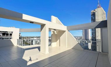 Departamento en Torreon