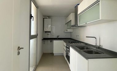 Departamento en Torreon