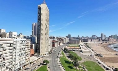 Departamento en Torreon
