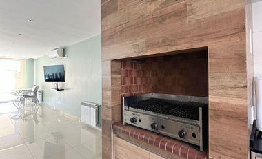 Departamento en Torreon