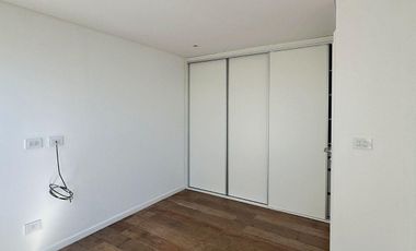 Departamento en Torreon