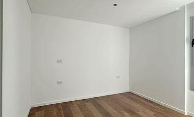 Departamento en Torreon