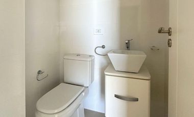 Departamento en Torreon