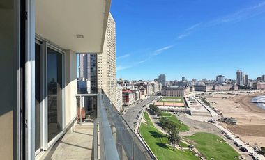Departamento en Torreon