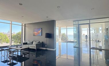 Departamento en Torreon