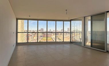 Departamento en Torreon