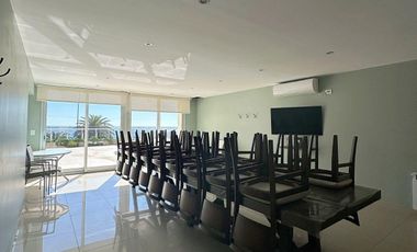 Departamento en Torreon