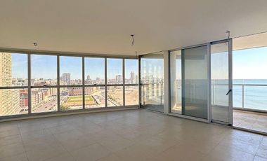 Departamento en Torreon