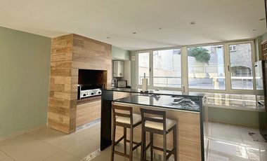 Departamento en Torreon