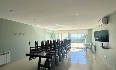 Departamento en Torreon