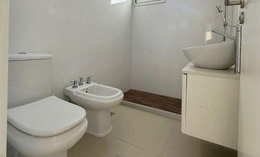 Departamento en Torreon