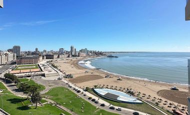 Departamento en Torreon