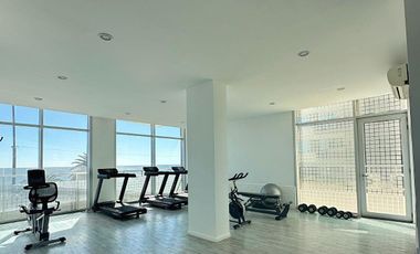 Departamento en Torreon