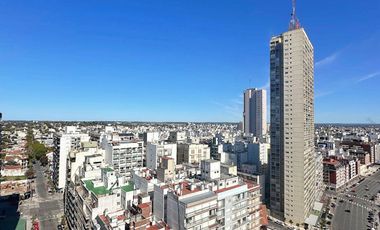 Departamento en Torreon