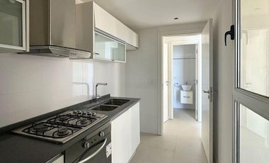 Departamento en Torreon