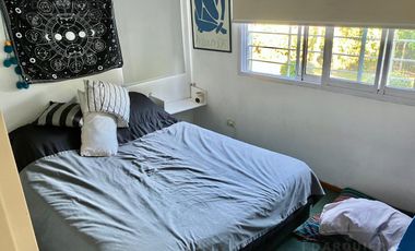 Casa en  JOSE MARMOL