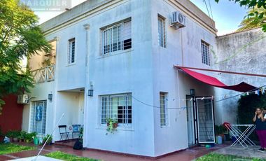 Casa en  JOSE MARMOL