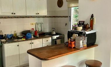 Casa en  JOSE MARMOL